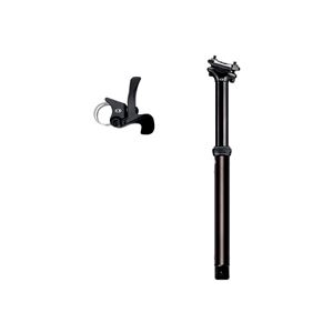 CRANK BROTHERS TIJA HIGHLINE XC / GRAVEL (CON MANDO)