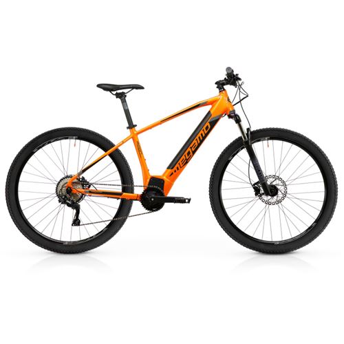 MEGAMO 29" RIDON HT 504 07 2023