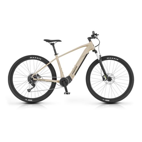 MEGAMO 29" RIDON HT 630 05 2023