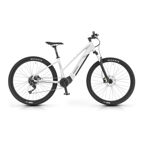 MEGAMO 29" RIDON LOW 630 05 2023