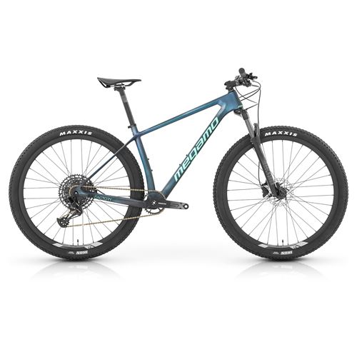 MEGAMO 29" FACTORY 30 2023