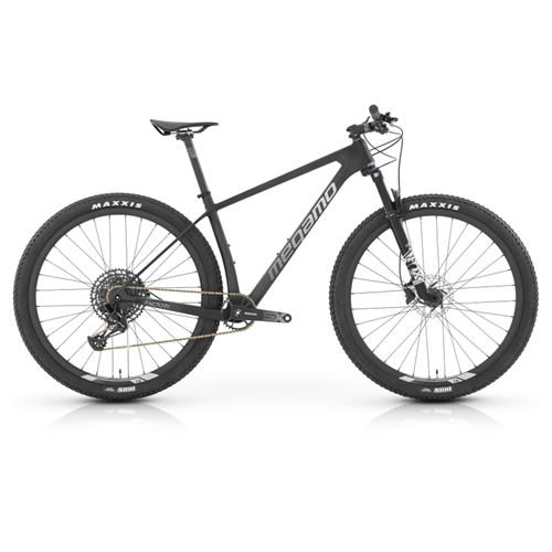 MEGAMO 29" FACTORY 15 2023