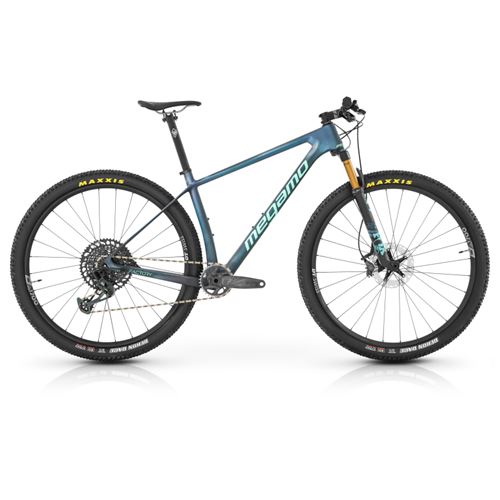 MEGAMO 29" FACTORY ELITE 05 2023