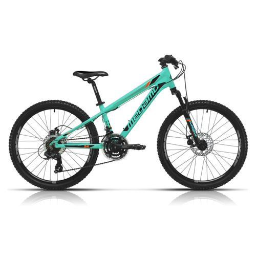 MEGAMO 24" KU4 DISC 2023