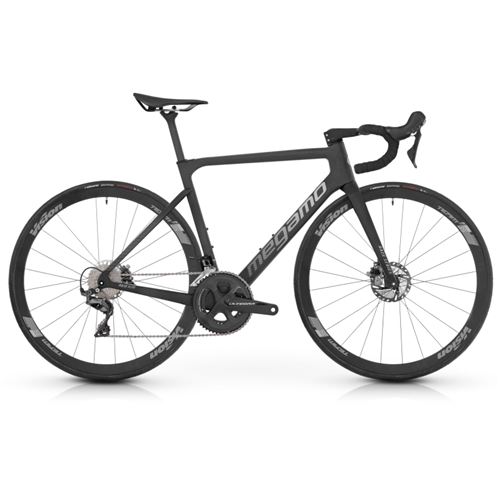 MEGAMO PULSE ELITE 10 2023