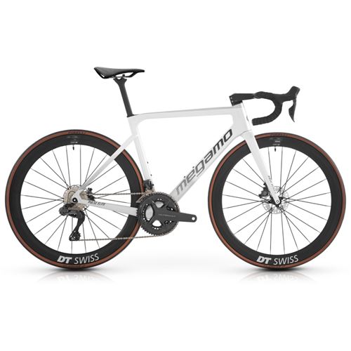 MEGAMO PULSE ELITE 03 SH12 2023
