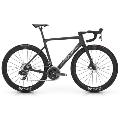 MEGAMO PULSE ELITE AXS 02 2023