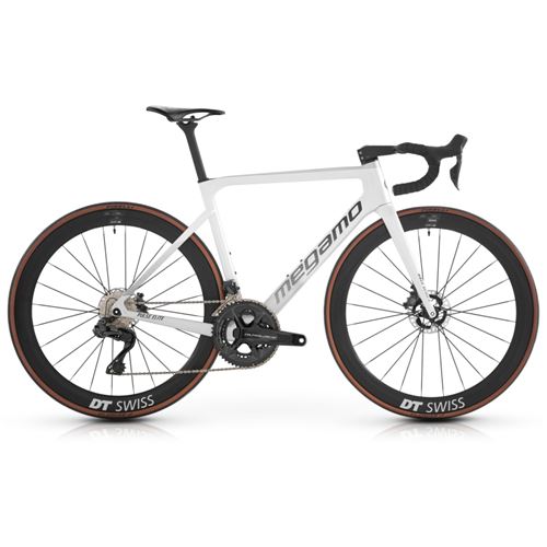 MEGAMO PULSE ELITE 01 SH12 2023