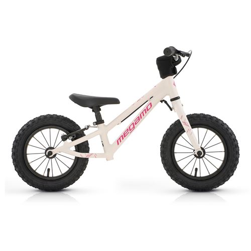 MEGAMO 12" GO 2024