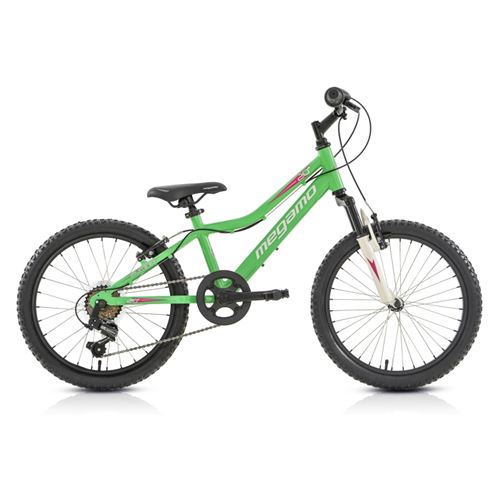 MEGAMO OPEN JUNIOR S LTD 2023