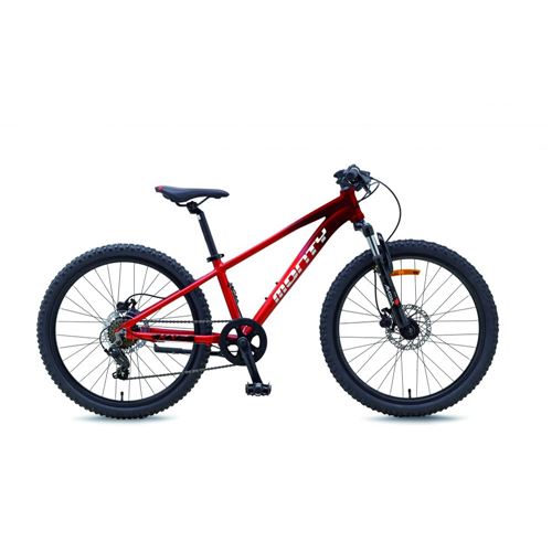 MONTY KX7D