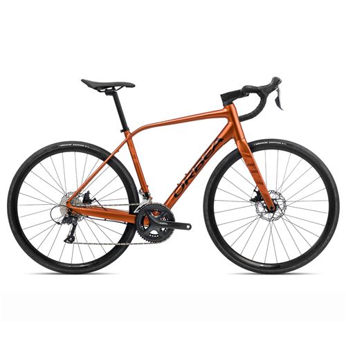ORBEA AVANT H60 2023