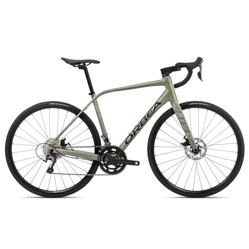 ORBEA AVANT H40 2023