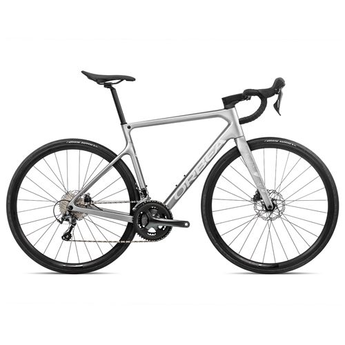 ORBEA ORCA M40 2023