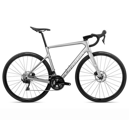 ORBEA ORCA M30 2023