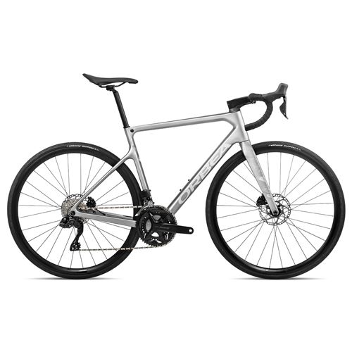 ORBEA ORCA M30I 2023