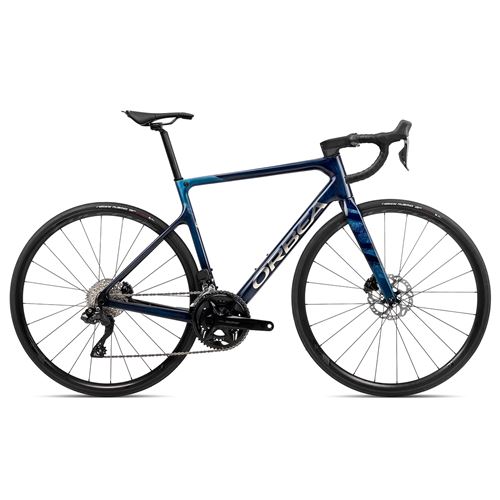 ORBEA ORCA M30ITEAM PWR 2023