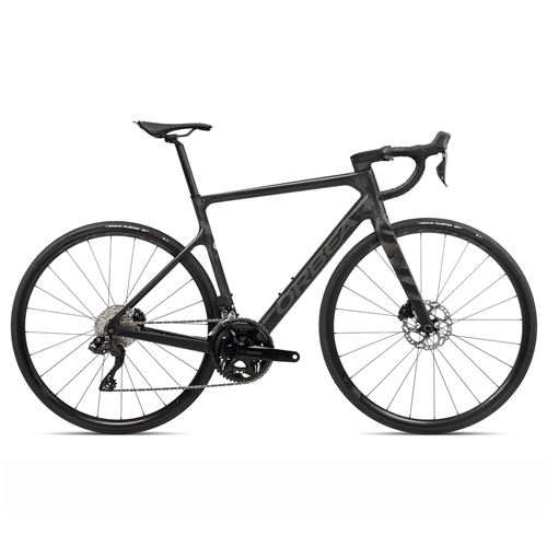 ORBEA ORCA M30ITEAM 2023