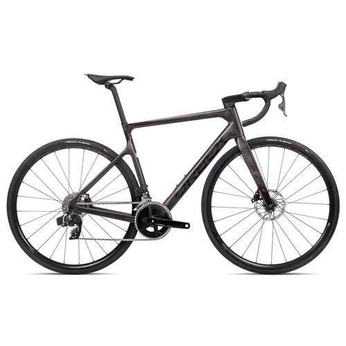 ORBEA ORCA M31ETEAM 2023