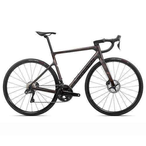 ORBEA ORCA M20ITEAM 2023