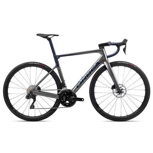ORBEA ORCA M30ILTD PWR 2023
