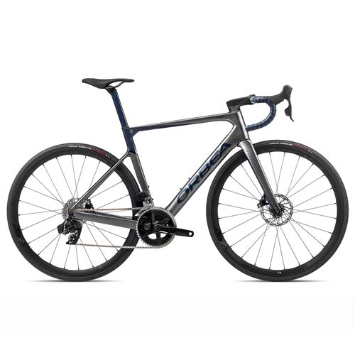 ORBEA ORCA M31 ELTD 2023