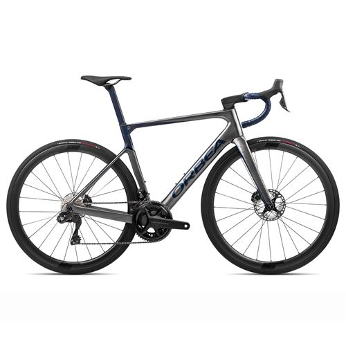 ORBEA ORCA M20ILTD 2023
