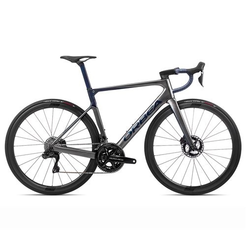 ORBEA ORCA M10ILTD PWR 2023