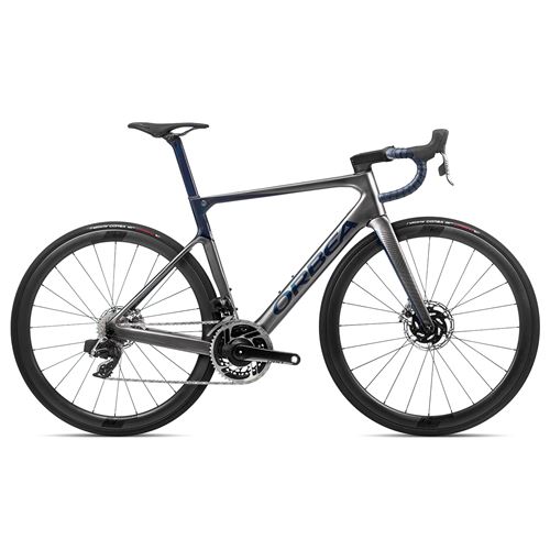 ORBEA ORCA M11ELTD PWR 2023