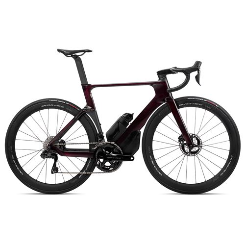 ORBEA ORCA AERO M10ILTD 2023