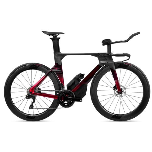 ORBEA ORDU M30ILTD 2023