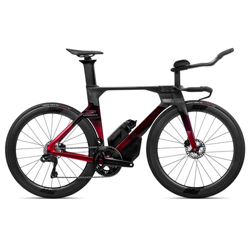 ORBEA ORDU M20ILTD 2023