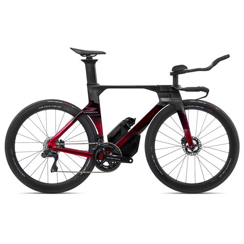 ORBEA ORDU M10ILTD 2023