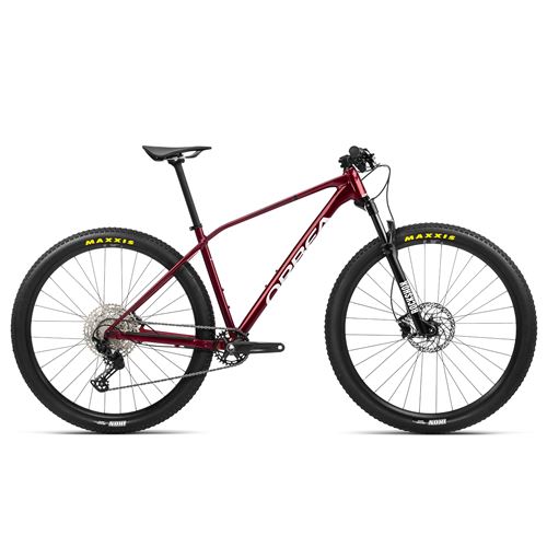 ORBEA ALMA H20 2023