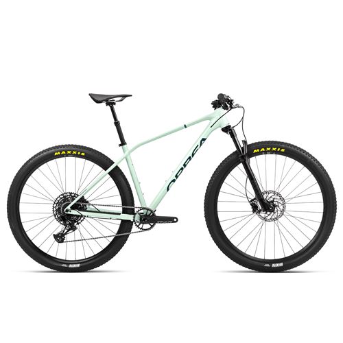 ORBEA ALMA H10-EAGLE 2023