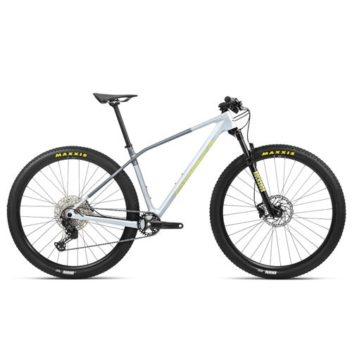 ORBEA ALMA M50 2023