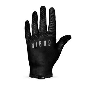 GANTS GOBIK UNISEXE EAGLE OBSCURITÉ 2