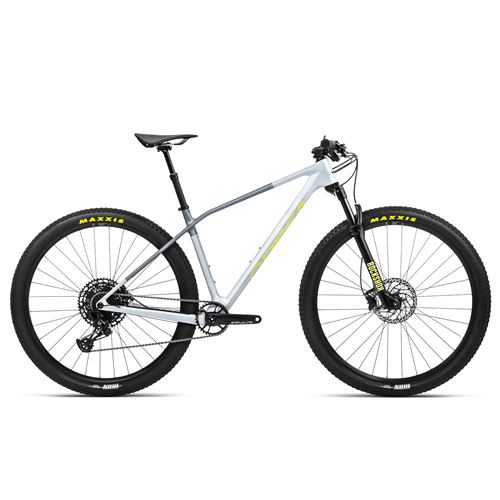 ORBEA ALMA M51 2023