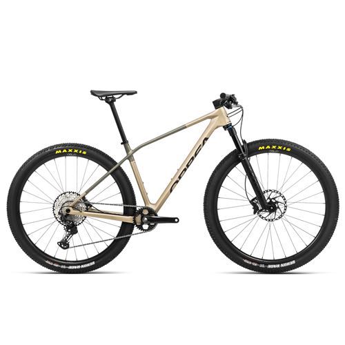 ORBEA ALMA M20 2023