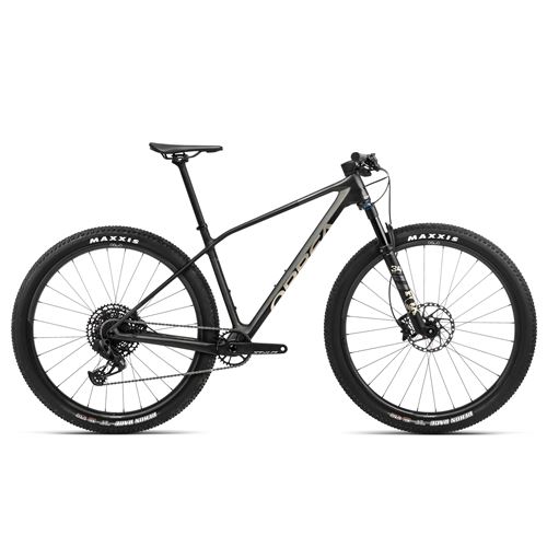 ORBEA ALMA M21 2023