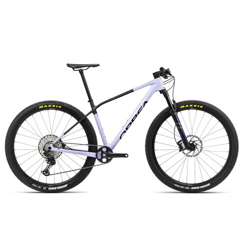 ORBEA ALMA M10 2023
