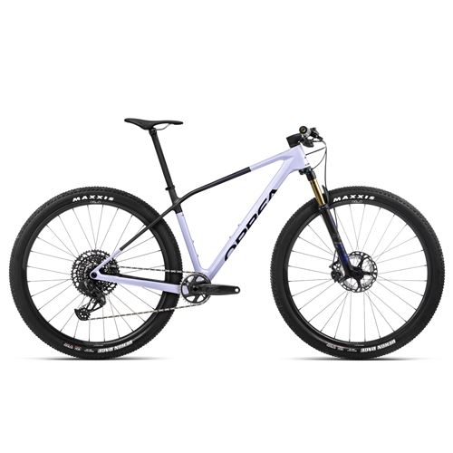 ORBEA ALMA M-PRO 2023