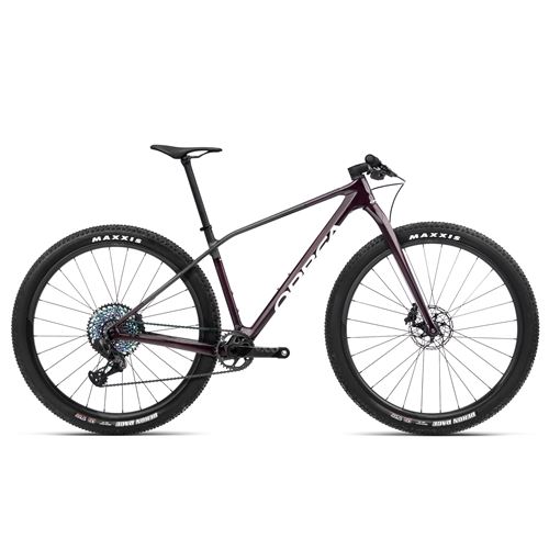ORBEA ALMA M-LTD 2023