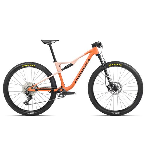 ORBEA OIZ H30 2023