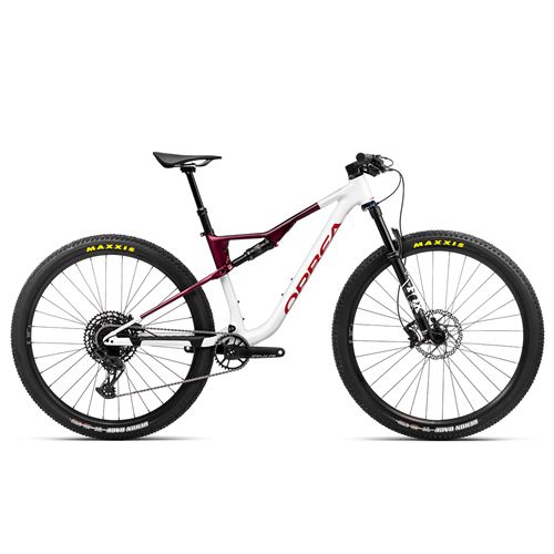 ORBEA OIZ H20 2023