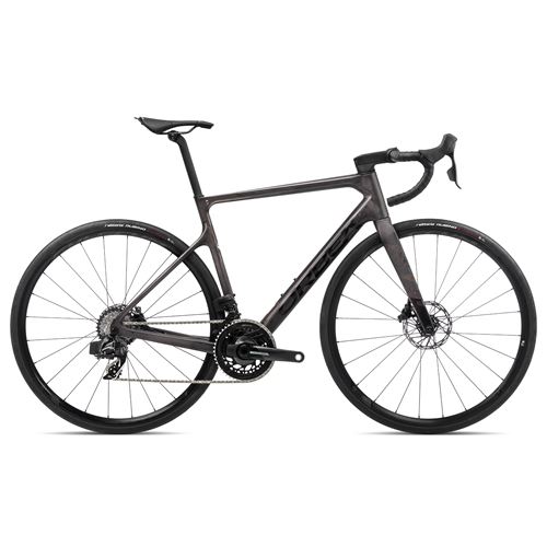 ORCA M21ETEAM PWR 2023