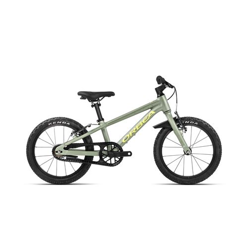 ORBEA MX 16