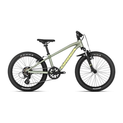 ORBEA MX 20 XC 2024