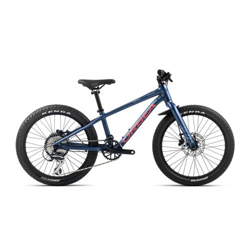 ORBEA MX 20 TEAM DISC