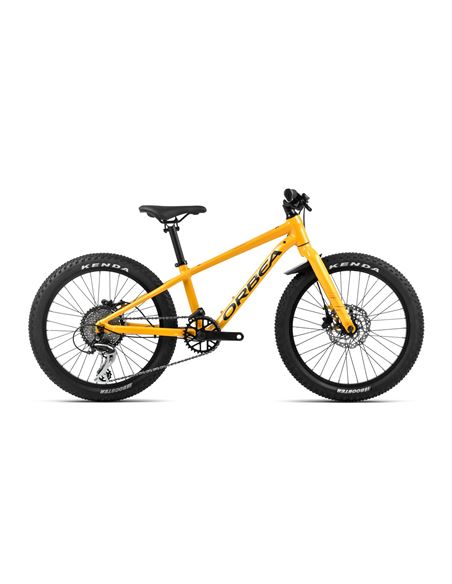 ORBEA MX 20 TEAM DISCO